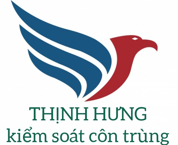 Kiểm Soát Côn Trùng